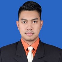 paksi-min paksi-min