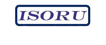 ISORU