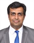 Pankaj Joshi Pankaj Joshi