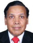 Dr. Sanjay Kulkarni Dr. Sanjay Kulkarni